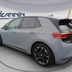 Volkswagen ID3 ID.3 204 ch Pro Performance Active Sens