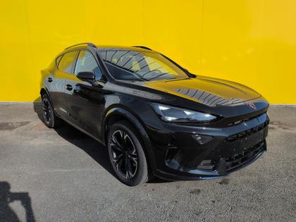 Cupra Formentor - 2.0 TDI 150CH V DSG7 - 30 890 €