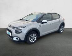 Citroen C3 Cholet