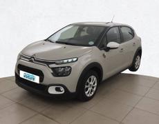 Citroen C3 Cholet
