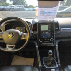 Renault Koleos 1.6 DCI 130CH ENERGY INTENS Saint-Georges-sur-Loire