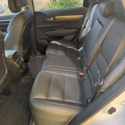 Renault Koleos 1.6 DCI 130CH ENERGY INTENS Saint-Georges-sur-Loire