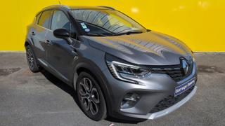 Renault Captur  - Intens - photo 0