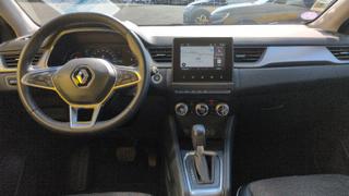 Renault Captur  - Intens - photo 1