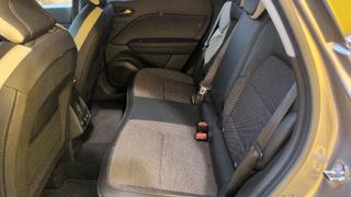 Renault Captur  - Intens - photo 2