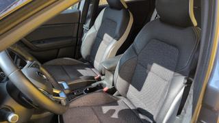 Renault Captur  - Intens - photo 3