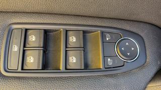 Renault Captur  - Intens - photo 4