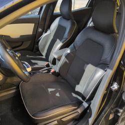 Renault Clio 5 1.0 TCE 90CH TECHNO Saint-Georges-sur-Loire