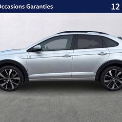 Volkswagen Taigo Taigo 1.0 TSI 116 DSG7 R-Line Edition Salon-de-Provence