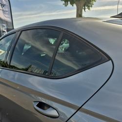 Skoda Octavia Octavia 2.0 TDI 150 ch SCR DSG7 Sportline Sens