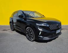 Renault Austral Saint-Georges-sur-Loire