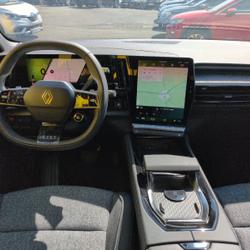 Renault Austral 1.2 E-TECH FULL HYBRID 200CH TECHNO - 26 Saint-Georges-sur-Loire