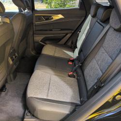 Renault Austral 1.2 E-TECH FULL HYBRID 200CH TECHNO - 26 Saint-Georges-sur-Loire