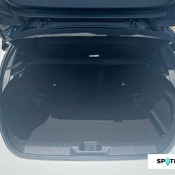 Opel Astra Astra 1.2 Turbo 130 ch BVA8 GS Cagnes-sur-Mer