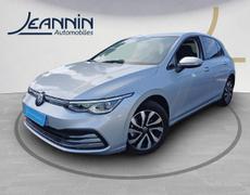Volkswagen Golf 8 Sens