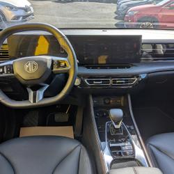 MG EHS 1.5 HYBRID+ 224CH LUXURY Saint-Georges-sur-Loire
