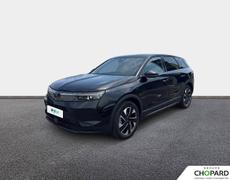 Opel Grandland Cagnes-sur-Mer