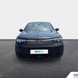 Opel Grandland Grandland 1.2 Turbo Hybrid 136 ch e-DCT6 GS Cagnes-sur-Mer