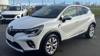 Renault Captur  - Zen - photo 0