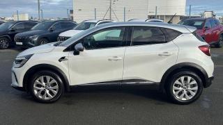 Renault Captur  - Zen - photo 1