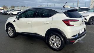 Renault Captur  - Zen - photo 2