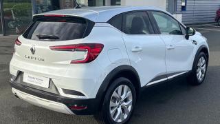 Renault Captur  - Zen - photo 4