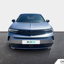 Opel Mokka Mokka Electrique 156 ch & Batterie 54 kWh GS Nice