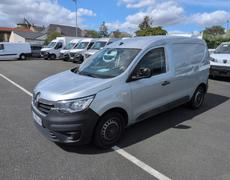Renault Express