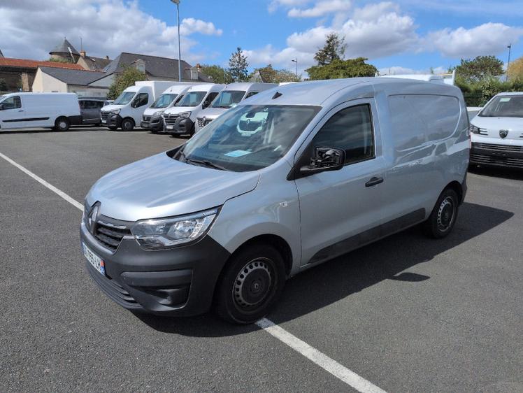 Renault Express  - 11 350 €