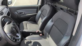 Renault Express  - photo 1