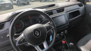 Renault Express  - photo 2