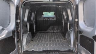 Renault Express  - photo 4