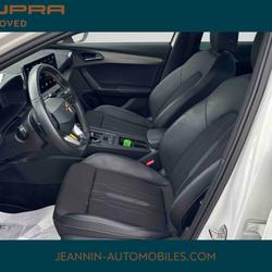 Cupra Formentor 1.5 TSI 150 ch DSG7 Business Edition occasion - Avallon - photo 3/20