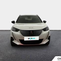 Peugeot 2008 2008 PureTech 130 S&S EAT8 GT Pack Nice