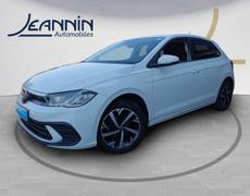 Volkswagen Polo Sens