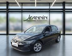 Volkswagen Golf 8 Sens