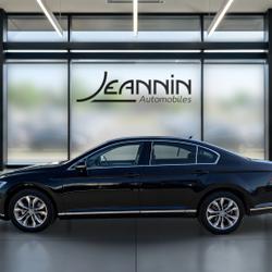 Volkswagen Passat Passat 2.0 TDI 150 DSG7 Carat Auxerre