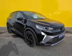 Renault Symbioz Saint-Georges-sur-Loire