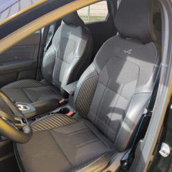 Renault Symbioz 1.6 E-TECH FULL HYBRID 145CH ESPRIT ALPINE occasion - Saint-Georges-sur-Loire - photo 3/13