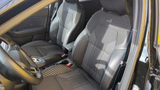 Renault Symbioz  - photo 2