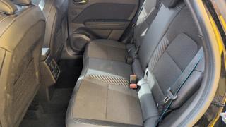 Renault Symbioz  - photo 3