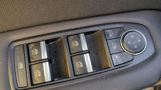 Renault Symbioz  - photo 4