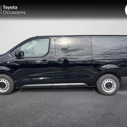 Toyota Proace verso Long 1.5 120 D-4D Dynamic RC22 Cholet