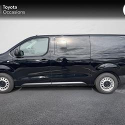 Toyota Proace verso Long 1.5 120 D-4D Dynamic RC22 Cholet