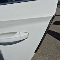 Skoda Kamiq Kamiq 1.0 TSI Evo 110 ch BVM6 Style Sens