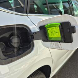 Skoda Kamiq Kamiq 1.0 TSI Evo 110 ch BVM6 Style Sens