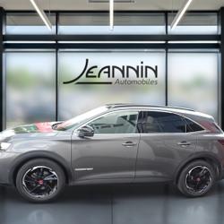 DS DS7 Crossback DS7 Crossback BlueHDi 130 EAT8 Performance Line+ Maillot