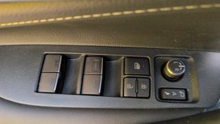 Toyota Corolla  - photo 4