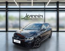 Volkswagen Polo Sens