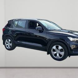 Volvo XC40 D3 AdBlue 150 ch Geartronic 8 Business occasion - Auxerre - photo 2/22